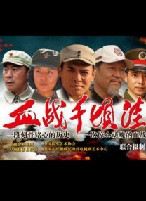 久久成人网18网站